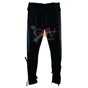 Uniforme de artes marciales de alta calidad, uniforme Ninja personalizado, uniforme de Judo profesional, tela tejida con perlas de alta calidad - Product Image 5