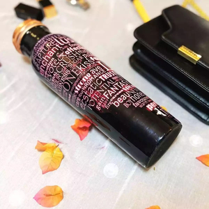 ขวดน้ำทองแดงบริสุทธิ์แนววินเทจมาใหม่ขวดน้ำดีไซน์พรีเมียมสำหรับสำนักงานบ้านและโรงเรียน - Product Image 2