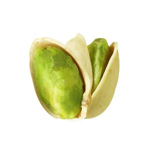 Frutos secos de pistacho de primera calidad orgánicos, granos enteros, salados, tostados, frescos, Calidad a granel, exportación al por mayor, aperitivos saludables - Product Image 4