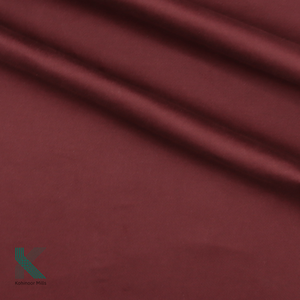 กางเกงผ้าทอลายทแยงผ้า97% ผ้าสแปนเด็กซ์3% สำหรับเด็กผู้หญิง/เด็กผู้ชายกางเกงผ้าทอ - Product Image 3