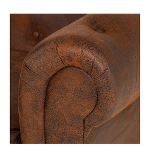 Vente flash Canapé inclinable authentique en lot de 2 pour salon Confort Moderne Luxe Design français Gonflable - Product Image 5