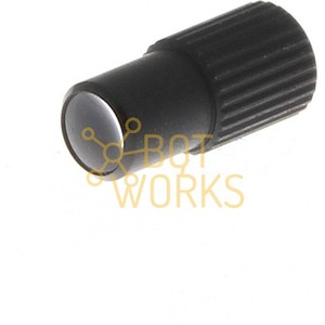 Omron E39F3C131361000 - Nuovo - Product Image 1