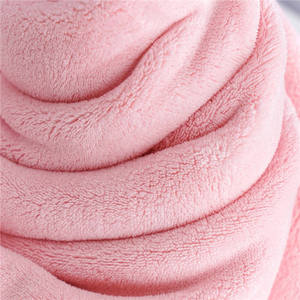 ผ้าเช็ดตัวและผ้าเช็ดมือทำจากผ้าฝ้าย100% ทนทานออกแบบได้ตามต้องการขนาดสีเป็นมิตรกับสิ่งแวดล้อมสำหรับห้องพักในโรงแรม - Product Image 4