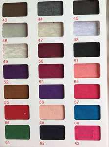 Trajes de jogging de alta calidad de algodón 100% para mujer, conjunto de chándal de 2 piezas de manga larga a la moda, Top corto y Sudadera con capucha - Product Image 6