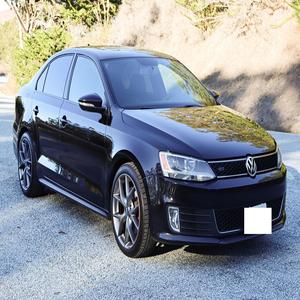 Volkswagen Jetta GLI Autobahn 2013 abordable, conduite à gauche/droite - Product Image 4