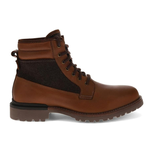 Nouveau style de chaussures en cuir véritable en peau de vache à vendre en bas quantité minimale de commande chaussures en cuir de couleur personnalisées de qualité supérieure - Product Image 3