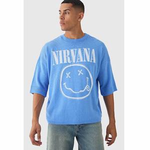 220 GSM เสื้อยืดผ้าฝ้าย100% ขนาดใหญ่โอเวอร์ไซส์พร้อมโลโก้แบบกำหนดเองพิมพ์ลายดิจิตอลระบายอากาศได้ดี - Product Image 4