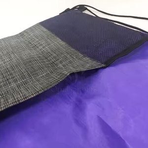 New Arrival Premium Quality Men <b>Drawstring</b> <b>Bags</b> Casual Wear Comfortable <b>Drawstring</b> <b>Bags</b> For Adult - Product Image 5