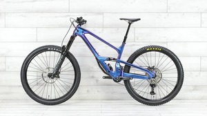VENTAS EN SUBASTA Bicicleta de Montaña Cannondale Jekyll 2 - 2023 - Product Image 2