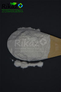 Aceite de polvo de fruta Baobab orgánico de origen directo de Rikaz y jugos saludables de agricultura africana procesamiento crudo completo - Product Image 2