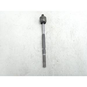Boîtier de direction, joint d'essieu, pièces de rechange génériques, diverses marques, série (90>), essence - Product Image 1