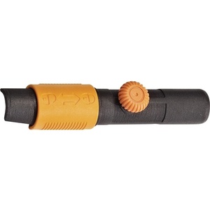 For FISKARS QuikFit 171 mm Adapter <b>Garden</b> Hand <b>Tools</b> - Product Image 1