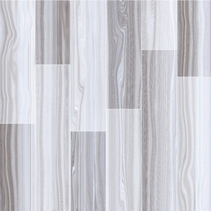 HOTSALE Floor Tiles Ceramics Wall Tiles Customized Size Porcelain Floor Tiles - Product Image 6