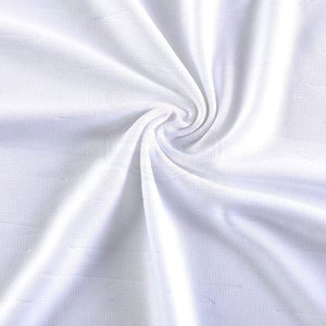 Nuevo Uniforme de Fútbol Personalizado 2025 para Adultos, Transpirable, Manga Corta, Logotipo y Diseño Personalizados, Alta Calidad - Product Image 5