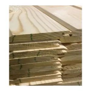 "Wholesale Pine Timber: Premium Construction and Furniture Wood for Building Material Export From Viet Nam