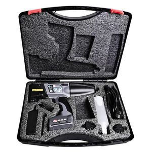 Brand New Industrial Handjet 260 USB Interface Printers with Customized OEM Support - Product Image 5
