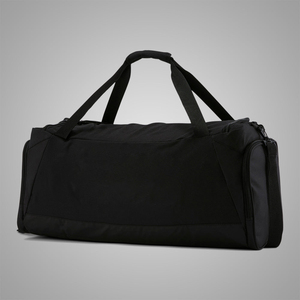 Sac de sport en polyester avec logo personnalisé - Product Image 6