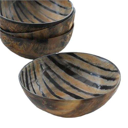 สีธรรมชาติ