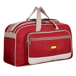 Mochila Deportiva de Lujo Unisex con Logotipo Personalizado, Bolsa de Viaje para Deportes al Aire Libre, Poliéster Resistente para Equipos de Baloncesto - Product Image 2