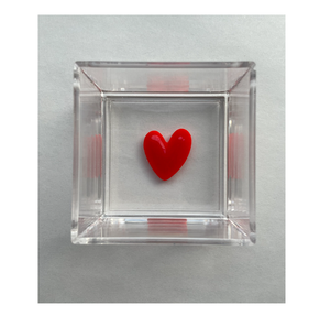 Les restaurants de plateau de service en acrylique de qualité supérieure utilisent une impression de conception d'ananas de forme carrée de l'exportateur et du fabricant - Product Image 6