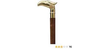 Bastón de diseñador - Product Image 2