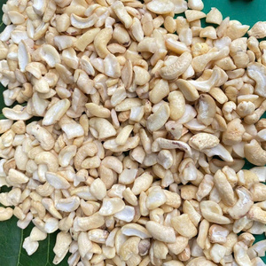 เม็ดมะม่วงหิมพานต์แทนซาเนียถั่วเม็ดมะม่วงหิมพานต์จากซานติโกเวียดนาม - Product Image 1