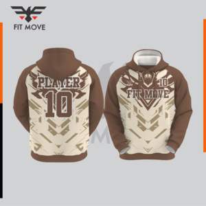 Nuevo diseño 2025 conjuntos de uniformes de baloncesto reversibles juveniles europeos al por mayor con conjunto combinado de impresión de logotipo personalizado servicio OEM - Product Image 3