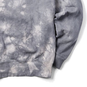 เสื้อสเวตเชิ้ตผู้ชายราคาดีที่สุด สวมใส่สบาย ระบายอากาศได้ดี มีจำหน่าย ดีไซน์ล่าสุด เสื้อสเวตเชิ้ตแฟชั่นสำหรับผู้ชาย - Product Image 5