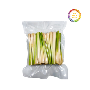 Limón congelado, limpio y fresco para procesamiento de alimentos, Exportación de Vietnam - Product Image 5