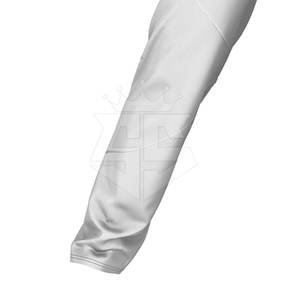 Pantalón de béisbol Recién llegado Pantalones de béisbol y softball hechos a medida de alta calidad Ropa deportiva en Moq bajo - Product Image 6