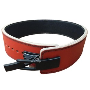 Ropa Deportiva RC de Alta Calidad, Personalizable, Soporte de Rodilla de Neopreno Antideslizante, para Levantamiento de Pesas, Gimnasio, Entrenamientos de Fitness - Product Image 1