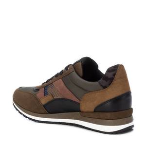 Sneakers Casual da Donna XTI - Morbide e Resistenti - Disponibili in Diversi Colori - Product Image 6