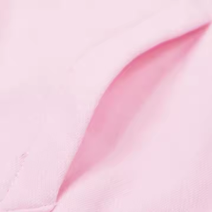 Surdimensionné Hommes Zipper Hoodie Puff Plain Dyed Long Coton Polaire Tissu Personnalisé Conçu Meilleur Prix Hommes Hoodies 6XL XL Tailles - Product Image 6