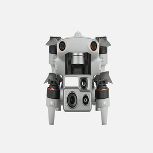 GRAN VENTA 2025 Aute1 R0b0t1cs EV0 Maxss 4Tss XEss 8Kss W1TH Smartss C0ntr011er V3ss 20KMss FCCss - Product Image 1