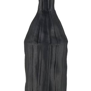 Offre Spéciale grand vase à fleurs en métal pour mariage centres de table au design élégant grand vase en métal pour hôtels et mariages - Product Image 3