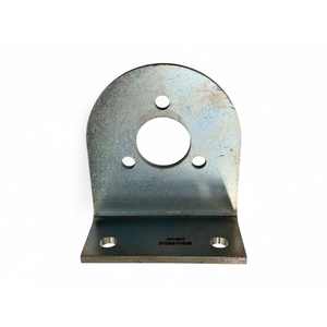 Composant de fixation 3128317430 pour machines minières et de construction en acier au carbone pour l'exploitation du charbon - Product Image 1