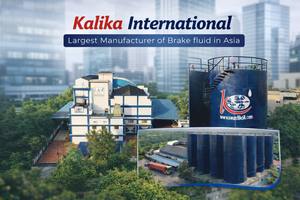 High EFFECTIVE & BEST PRICE brake OIL / HIGH QUALITY BRAKE OIL - Product Image 5