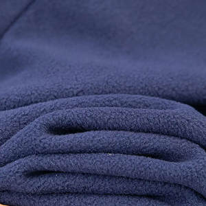 Sweat-shirt demi-zip personnalisé de différentes couleurs, nouvelle collection, best-seller, basiques d'hiver, en coton mélangé, confortable - Product Image 6