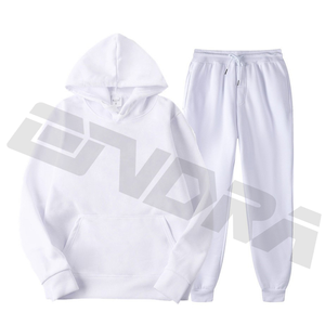 Vente en gros de vêtements de course frais personnalisés pour femmes-Survêtement durable Vêtements de sport simples pour le fitness en plein air - Product Image 4