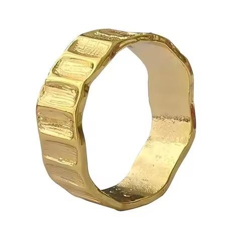 ตามที่แสดง