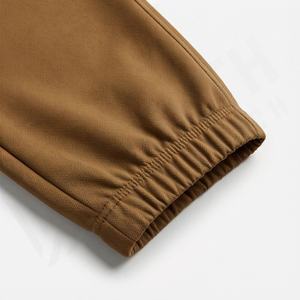 Veste coupe-vent chauffante en toile de canard délavée, pantalon de chasse décontracté léger camouflage, vêtements de chasse résistants à l'eau - Product Image 6