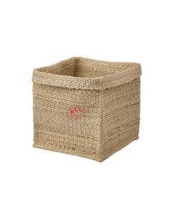Cesta de Bambú de Gran Venta, Organizador de Ropa Sucia Tejida, Almacenamiento de Frutas, Cesta de Ratán, Almacenamiento PARA EL Hogar - Product Image 4