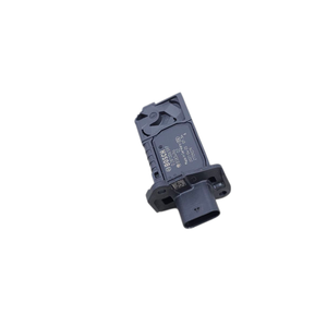 FLUJÓMETRO BMW Serie 1 F40 8583496 Diésel 2000 (19>) - Product Image 5