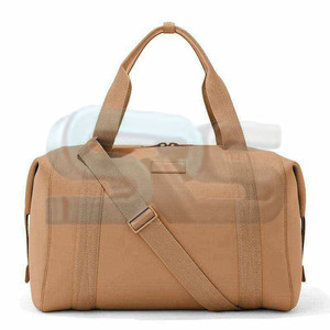 2025 Custom Logo Gym <b>Duffel</b> <b>Bag</b> Waterproof Outdoor Gym <b>Bag</b> Large Capacity Fitness Travel <b>Duffel</b> <b>Bag</b> For <b>Men</b> And Women OEM - Product Image 2