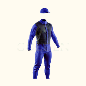 Vente en gros de maillots de baseball personnalisés de haute qualité pour hommes, uniformes de sport, maillots de baseball brodés - Product Image 6