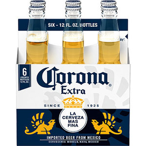 Bière Extra Forte Lager Alcoolisée en Canette Élégante – Vente en Gros au Meilleur Prix – Exportation Mondiale – Durée de Conservation 12 Mois – Prête à l'emploi - Product Image 3