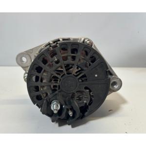 Alternatore OPEL Astra H Sedan 13308507 Z19DT Diesel 1910 (04>07) - Product Image 3