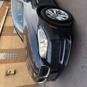 BMW Série 5 528i xDrive LHD d'occasion, 2014, 1000 % propre - Product Image 1