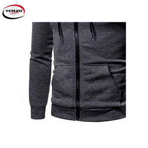 Conjunto Deportivo de Gimnasio de Alta Calidad, 100% Algodón, Transpirable, Estilo Holgado, Unisex - Product Image 5