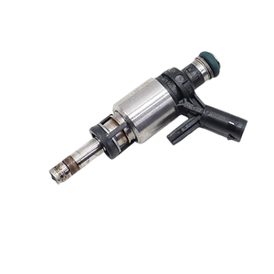 INYECTOR AUDI A3 RS3 Serie (8V) 07K906036 DAZ Gasolina 2500 (12>20) - Product Image 3